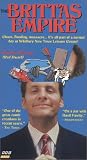The Brittas Empire - Set One, Part Two [VHS]