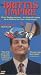The Brittas Empire - Set One, Part Two [VHS]
