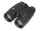 Leica 10 X 42 40017 Binoculars