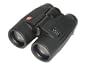 Leica 8x42 BN Binocular (Black)