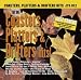 Search : Sing The Hits Of Coasters, Platters, & Drifters Hits (Karaoke)