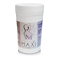 Ultimate Maxi-Kapseln (60 Kapseln/1 Monat) - Nat�rliche Brustvergr�sserung