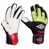Umbro Geometra Vase Goalkeeper Gloves