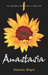 Anastasia (The Ringing Cedars, Book 1)