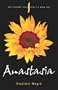 Anastasia (The Ringing Cedars, Book 1)