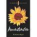 Anastasia (The Ringing Cedars, Book 1)