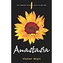 Anastasia (Ringing Cedars Series, Book 1) (Ringing Cedars Series)