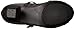 Kenneth Cole Reaction Smarty Dance Oxford (Little Kid/Big Kid)
