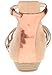 Jessica Simpson Women's Essty Dress Sandal