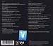 Housexy - Sounds of Playboy: Mixed By Nick Bridges