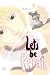  : Let's Be Perverts: Volume 4 (Let's Be Perverts)
