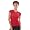 Women's HeatGear&Acirc;&reg; Shortsleeve T-Shirt Tops by Under Armour
