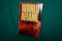 World Aflame.