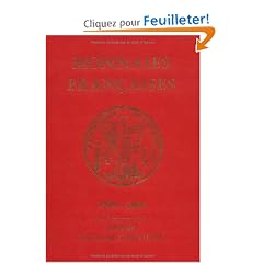 Monnaies fran�aises : 1789-2009