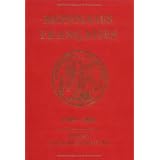 Monnaies fran�aises : 1789-2009par Francesco Pastrone