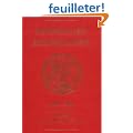Monnaies fran�aises : 1789-2009