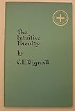 The intuitive faculty