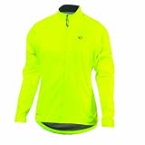 Pearl iZUMi Women's Elite Barier Convert Jacket