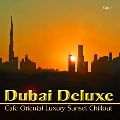 Lost and Found (Orient Express by Night Mix)