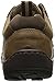 Hush Puppies Men's Baxter Belfast