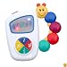 Baby Einstein Take Along Tunes
