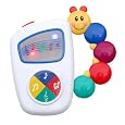 Baby Einstein Take Along Tunes