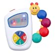 Baby Einstein