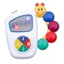 Baby Einstein Take Along Tunes