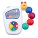 Baby Einstein