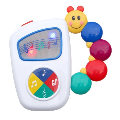 Baby Einstein Take Along Tunes