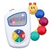 Baby Einstein Take Along Tunes
