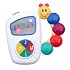Baby Einstein Take Along Tunes