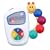 Baby Einstein Takealong Tunes