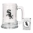 Chicago White Sox MLB Boilermaker Set - Primary Logo by Great American Products