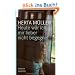 Heute w�r ich mir lieber nicht begegnet