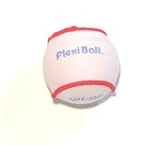Diamond Flexi Ball a safe sport baseball (1 ea)