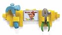 Fisher Price Handy Manny On-The-Job Tool Belt