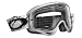 Oakley Mx O Frame Goggles