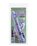 Jack Rabbit Purple Waterproof