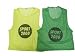 Sports : Sport 2000 Kennzeichnungsweste Leibchen mit Logo
