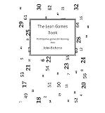 Produkt-Bild: [The Lean Games Book]The Lean Games Book BY Bicheno, John(Author)Paperback
