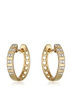 Paris Vendôme Pendientes Linéa