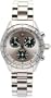 Zeppelin Men's Watches Retro 1930 Chronograph 7282-M4 - 2