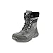 UGG Australia Children's Butte Fleece Lined Boots