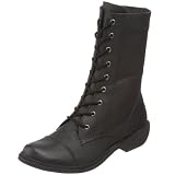 MIA Womens Bedford Boot