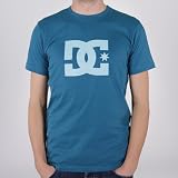 DC Shoes Men