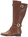 Miz Mooz Women's Pauline Boot