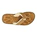 UGG Women's Tasmina Sandal