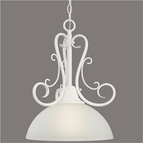 Thomas Lighting - M2581-18 by Thomas Lighting