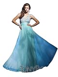 Tony Bowls 112503